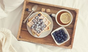 alimentos-desayuno-ideal