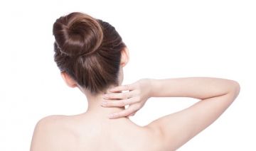 ejercicios cervicales