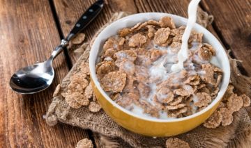 Título de la imagen