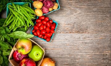 dietas sanas para adelgazar