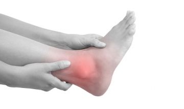 como cuidar las articulaciones