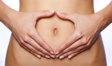 Título de la imagen