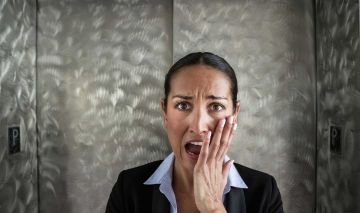 ansiedad-falsos-mitos