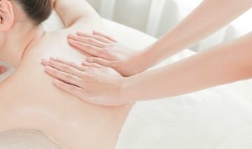 Rosen-masaje-psicologico