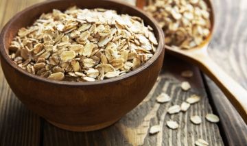 avena-truco-piel-perfecta