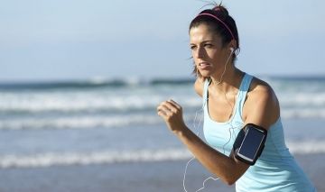 Un deporte adecuado para cada personalidad