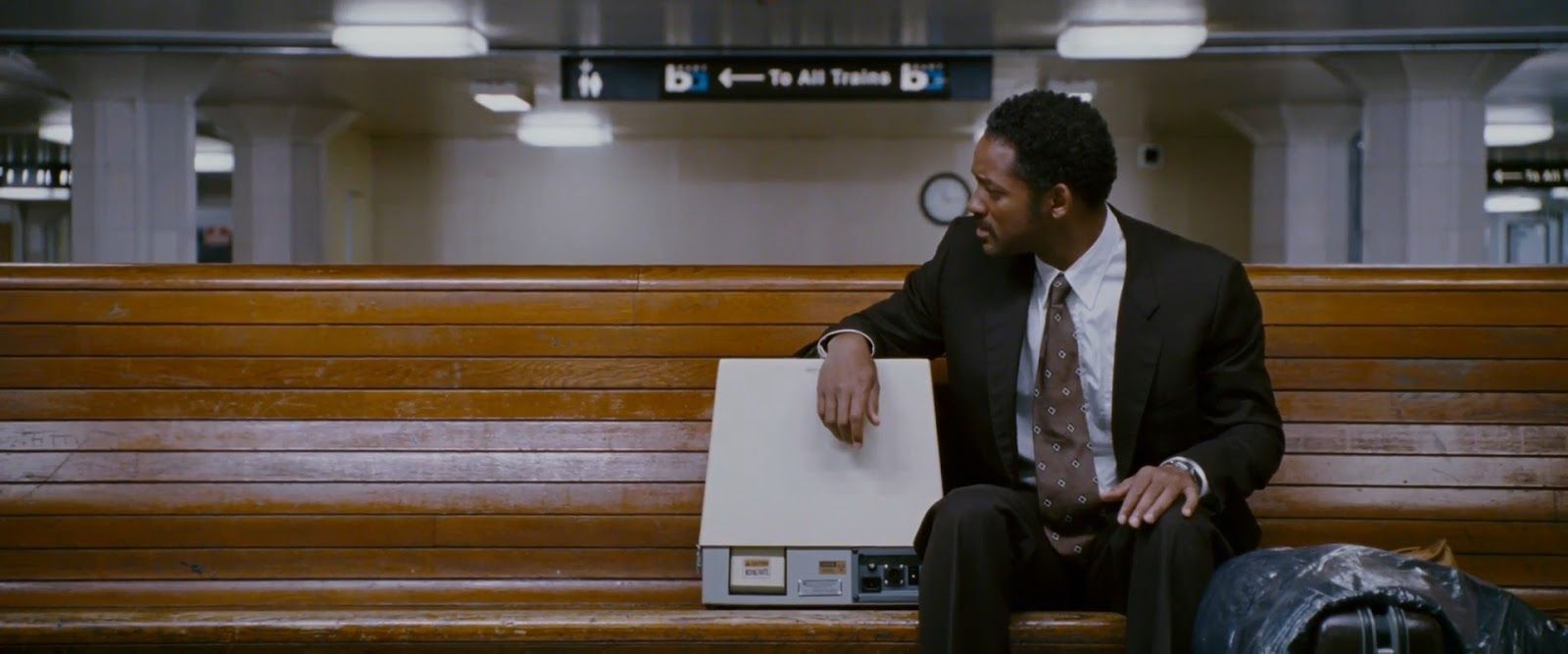 Películas para subir tu autoestima 