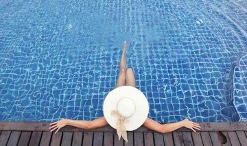 Guía básica para preparar tu cuerpo para el verano