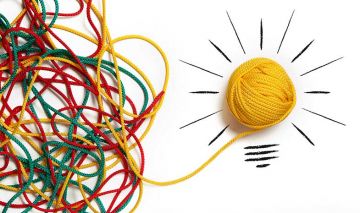 ¿Qué hacer cuando todo sale mal?