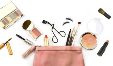 Cosméticos que te facilitarán la vida