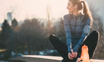 habitos para mejorar la calidad de vida