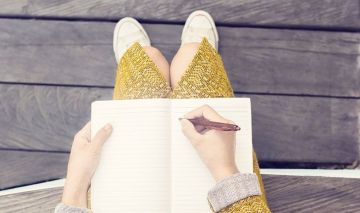 Eres lo mejor que te ha pasado... ¡quiérete! de Marcè Brey