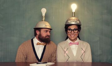 Cómo superar la envidia