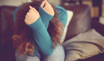 Remedios para el dolor de cabeza