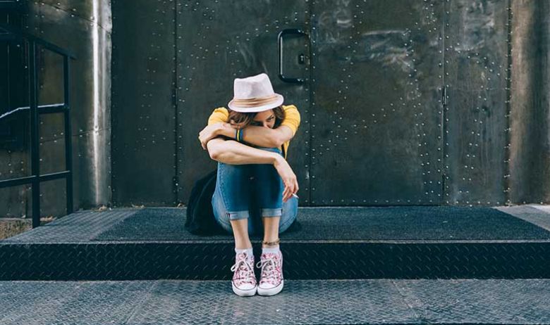 Beneficios que obtienes al dejar el tabaco