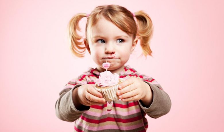 Azúcar o grasa ¿qué es peor?