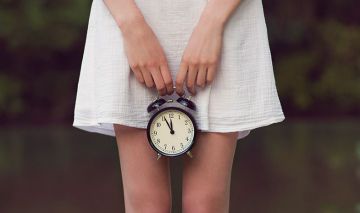 cambio de hora consejos horario invierno