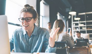 mindfulness reducir el estres 1