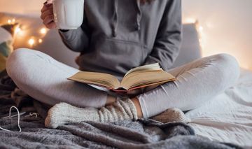 ohlibro libros juveniles