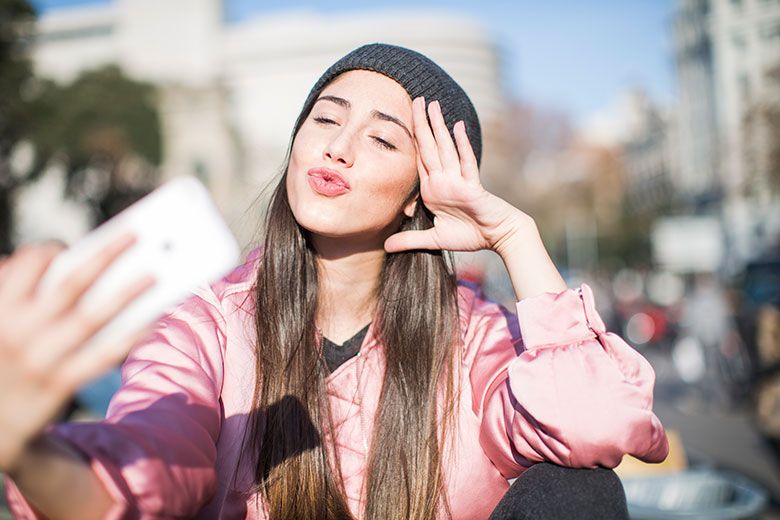 9. No tratan de complacer