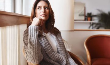 Tarot Piscis en 2019