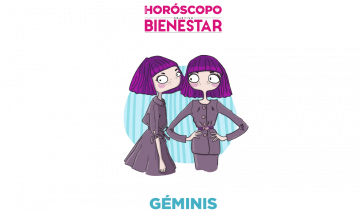 Geminis signo del zodiaco horoscopo