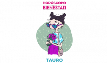 Tauro signo del zodiaco horoscopo