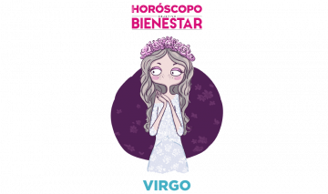 Virgo signo del zodiaco horoscopo
