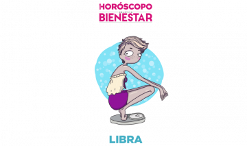 Libra signo del zodiaco horoscopo