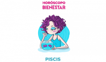 Piscis signo del zodiaco horoscopo