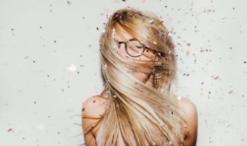 desarrollo personal coaching