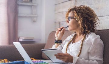 conseguir la felicidad