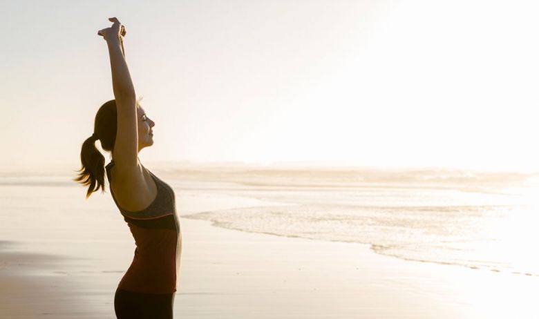 siente la perfeccion de tu cuerpo objetivo bienestar