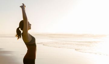 siente la perfeccion de tu cuerpo objetivo bienestar