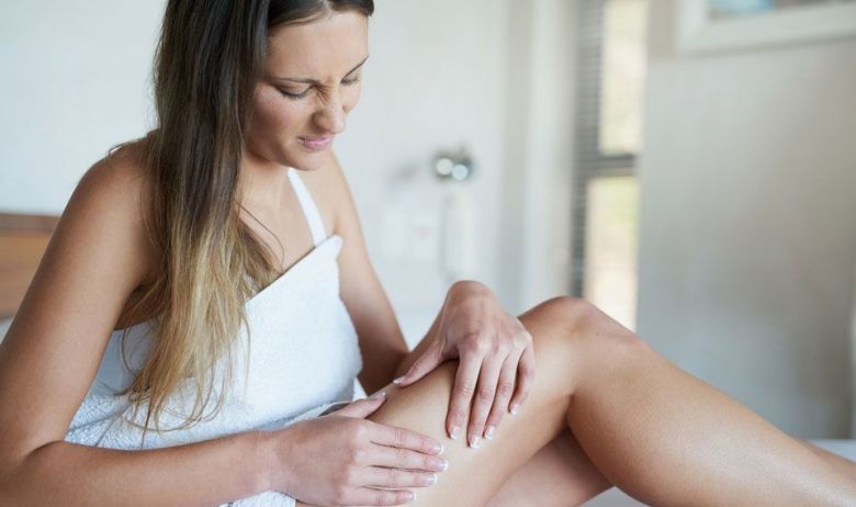 anticelulíticos celulitis mujer