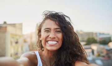 felicidad infelicidad miedo pasado