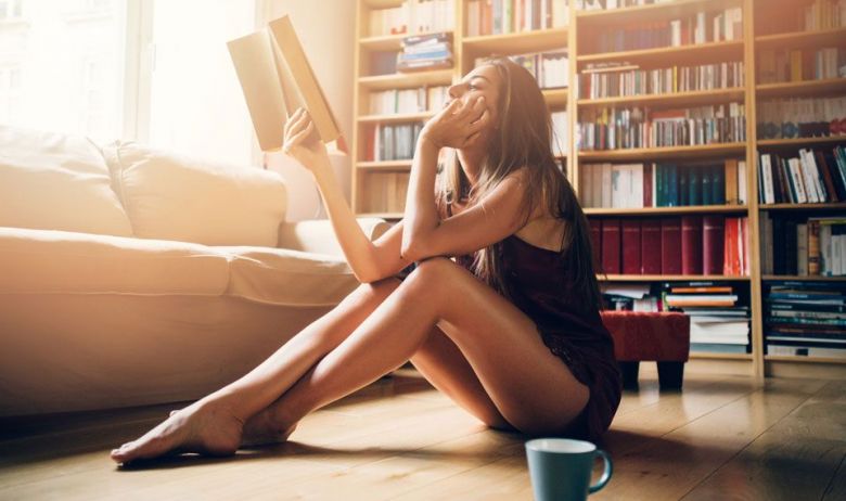 libros autoayuda felicidad