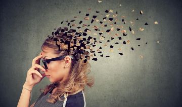 Síntomas y formas de reducir el riesgo de sufrir un ictus