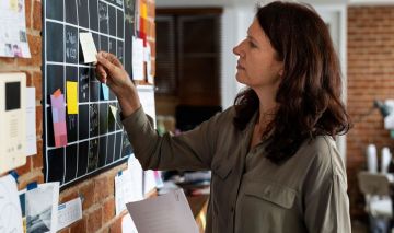 trucos organizar posponer planes