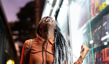 La clave para conseguir todos tus propósitos en 5 pasos