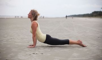 ejercicios-para-la-espalda