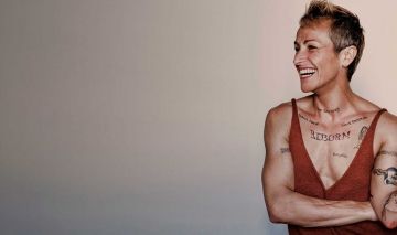 tabla-ejercicios-sala-magali