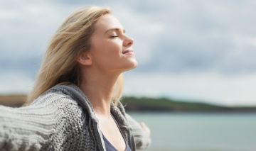 Título de la imagen