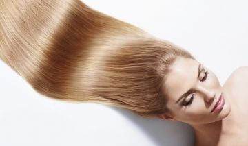 Título de la imagen