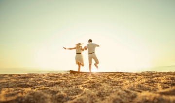 relaciones de pareja