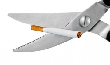 5 métodos gratis para dejar de fumar