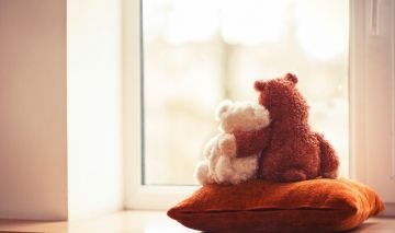 ser amable amabilidad