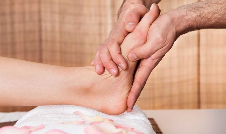 masajes-pies