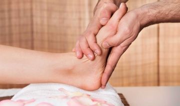 masajes-pies