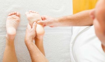 masaje-pies